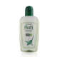 Picture of Forhans Anti-dandruff Hair Oil 200ml
